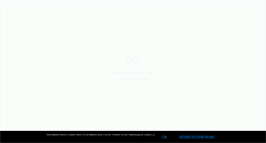 Desktop Screenshot of planungsgruppe-korb.de
